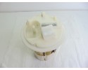 Aforador, Opel Corsa D Cosmo 2009, 0580314138