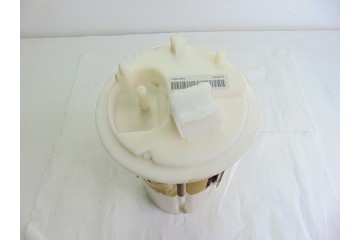 Aforador, Opel Corsa D Cosmo 2009, 0580314138