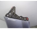 Aleta delantera derecha, Opel Astra H Berlina Cosmo 2004