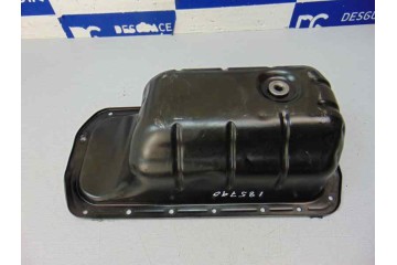  CARTER CITROEN BERLINGO COMBI Feel M 185790 CITROEN - 1