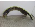 Aleta delantera izquierda, Volkswagen New Beetle Berlina (9C1/1C1) 1.9 Tdi 1999