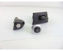 Conmutador de arranque, Bmw Serie 3 Berlina (E90) 318d 2006, 6954719