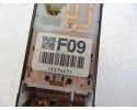 Mando elevalunas delantero izquierdo, Subaru Forester (S12/SH) XS Classic 2010