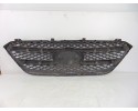 Rejilla delantera, Kia Carens (Un) Active 2009