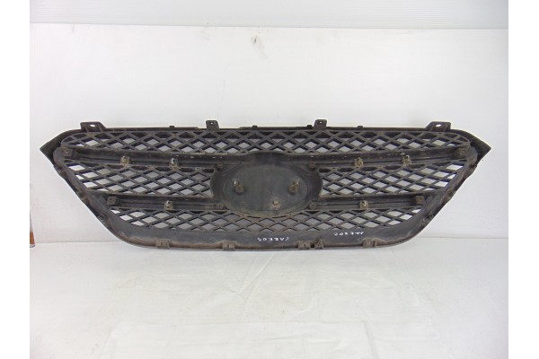 Rejilla delantera, Kia Carens (Un) Active 2009