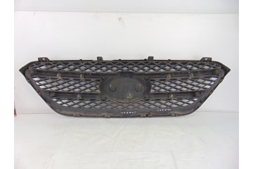 Rejilla delantera, Kia Carens (Un) Active 2009