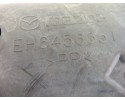 Absorbedor trasero, Mazda CX-7 Er Active 2011, EH6456351