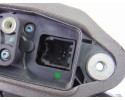 Cerradura puerta delantera izquierda, Opel Astra K Berlina 5P Dynamic Start/Stop 2016, 13594358