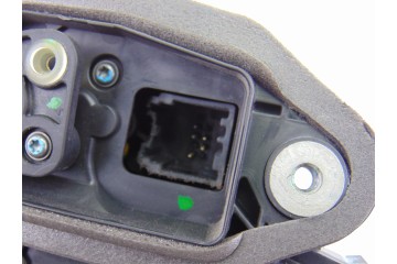 Cerradura puerta delantera izquierda, Opel Astra K Berlina 5P Dynamic Start/Stop 2016, 13594358