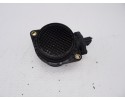 Caudalimetro, Alfa Romeo Gt (125) 2.0 JTS 16V Progression 2004, 0280218120
