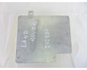 Centralita airbag, Land Rover Range Rover (Lp) HSE (165kW) 1995