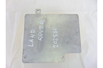 Centralita airbag, Land Rover Range Rover (Lp) HSE (165kW) 1995