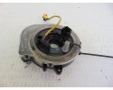Anillo airbag, Fiat Ii Tipo (357) Hatchback Business 2017