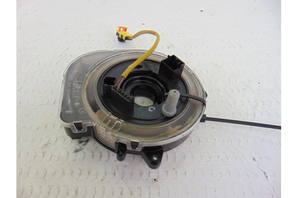 Anillo airbag, Fiat Ii Tipo (357) Hatchback Business 2017