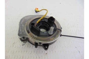 Anillo airbag, Fiat Ii Tipo (357) Hatchback Business 2017