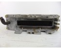 Centralita motor uce, 028906021AP