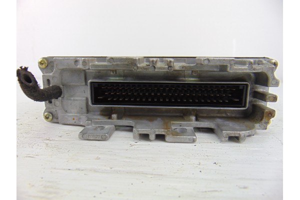 Centralita motor uce, 028906021AP