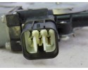 Elevalunas delantero derecho, Citroen C-crosser Vtr 2009