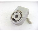 Enfriador aceite motor, Ford Focus Berlina (CB8) Trend 2011, 7S7G-6B856-A4A