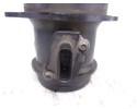 Caudalimetro, Audi A5 Coupe (8T) 2.7 Tdi 2008, 059906461N