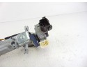 Antirrobo / llave contacto, Suzuki SX4 (Rw/ey) Gl+ 2006