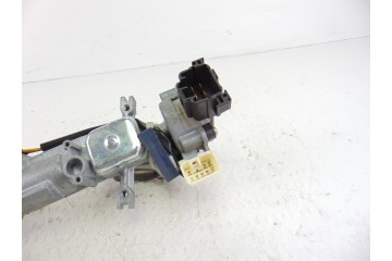 Antirrobo / llave contacto, Suzuki SX4 (Rw/ey) Gl+ 2006