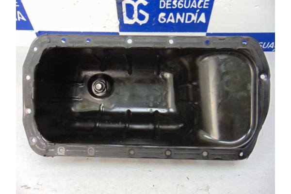  CARTER CITROEN BERLINGO COMBI Feel M 185790 CITROEN - 2