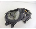 Faro antiniebla derecho, Kia Ceed (Jd) Concept 2012