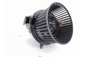 Motor calefaccion, Citroen C4 Cactus Feel 2018