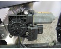 Elevalunas trasero izquierdo, Audi A6 Berlina (4B2) 2.8 Quattro 2000, 4B0839397B