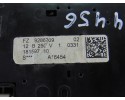 Luz interior, Bmw Serie 3 Berlina (F30) 328i 2012, 9288209
