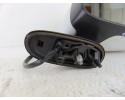 Retrovisor derecho, Opel Corsa D Selective 2011