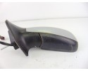 Retrovisor izquierdo, Peugeot 407 ST Confort 2006