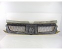 Rejilla delantera, Renault Trafic Ii Furgón L1H1 Caja cerrada, corto 2006
