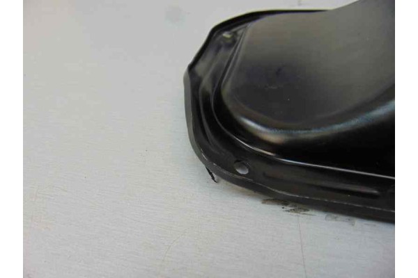  CARTER CITROEN BERLINGO COMBI Feel M 185790 CITROEN - 3