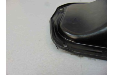  CARTER CITROEN BERLINGO COMBI Feel M 185790 CITROEN - 3