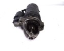Motor arranque, Mercedes-benz Clase e (Bm 210) Berlina 300 Turbodiesel (210.025) 1998, 0001218162