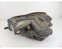 Faro derecho, Audi A6 Berlina (C4) 2.6 1996