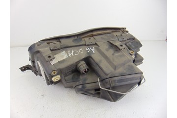 Faro derecho, Audi A6 Berlina (C4) 2.6 1996