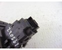 Conmutador de arranque, Bmw Serie 3 Touring (E91) 320d 2006, 6954719
