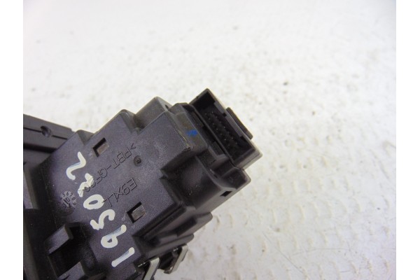 Conmutador de arranque, Bmw Serie 3 Touring (E91) 320d 2006, 6954719
