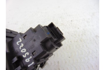 Conmutador de arranque, Bmw Serie 3 Touring (E91) 320d 2006, 6954719