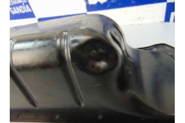  CARTER CITROEN BERLINGO COMBI Feel M 185790 CITROEN - 4