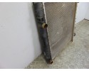 Radiador agua, Opel Frontera a Básico 1995, 91149885