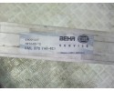 Intercooler, Opel Insignia Berlina Cosmo 2010