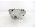 Motor arranque, Ford Focus Berlina (CB8) Trend 2011, AV6N-11000-DA