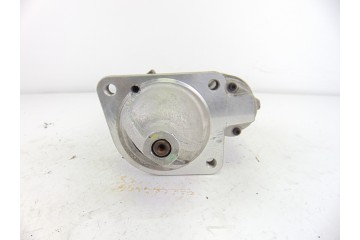 Motor arranque, Ford Focus Berlina (CB8) Trend 2011, AV6N-11000-DA