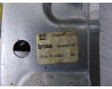 Elevalunas trasero izquierdo, Opel Insignia Berlina Cosmo 2010, 13302441