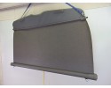 Bandeja trasera, Peugeot 307 Break / Sw (S1)(04.2002) Sw Pack 2003