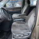 KIA CARNIVAL II (FL) 2.9 CDRi EX KIA CARNIVAL II (FL) 2.9 CDRi EX